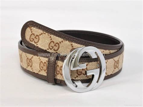 gucci kids belt sizes|knockoff gucci belts for kids.